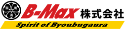 B-Max株式会社
