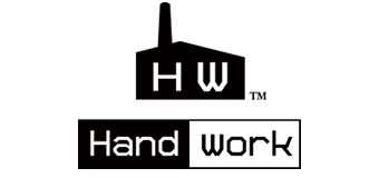 株式会社 Hand Wark