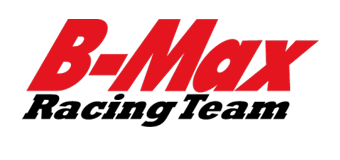 B-Max RACING Team